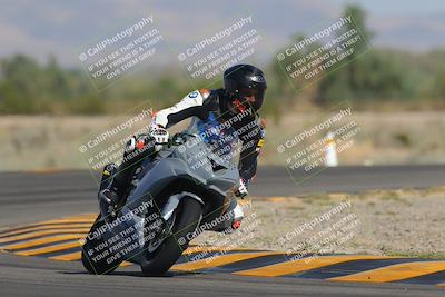 media/Sep-30-2023-SoCal Trackdays (Sat) [[636657bffb]]/Turn 4 (945am)/